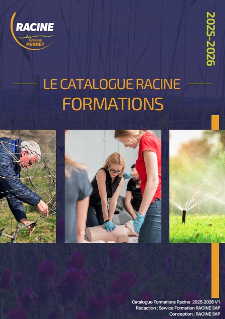 catalogue-formation-racine-2022