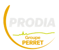 Prodia